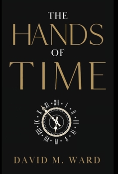 Hardcover The Hands of Time Book