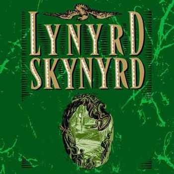 Music - CD Lynyrd Skynyrd (3 CD Box Set) Book