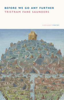 Paperback Before We Go Any Further Book