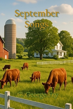 September Songs