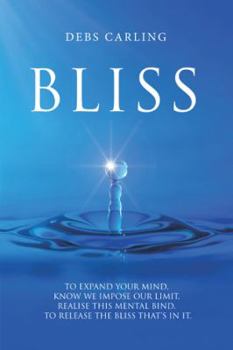 Paperback Bliss Book