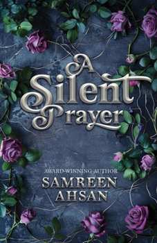 Paperback A Silent Prayer - 10th Anniversary Edition Book