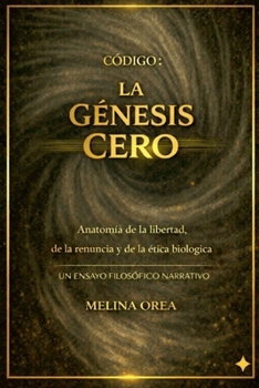 Código: La Génesis Cero (Código: Transformación) (Spanish Edition)