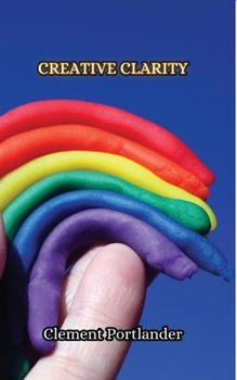 Paperback Creative Clarity Book