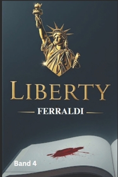 Paperback Liberty [German] Book