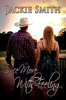 Paperback Once More With Feeling Book