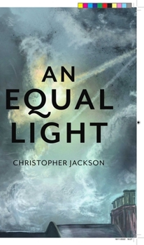 Paperback Equal Light Book