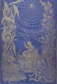 Hardcover Victorian Decorated Trade Bindings, 1830-1880: A Descriptive Bibliography Book