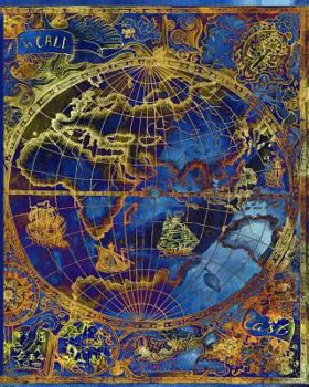 The Definitive Address Book and Internet Protocol Journal, 2nd Edition : Organize Addresses, Passwords, Phone Numbers, Emails, Online Accounts, Gaming, and Wireless Network Settings