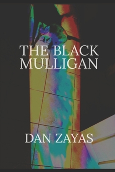 Paperback The Black Mulligan Book
