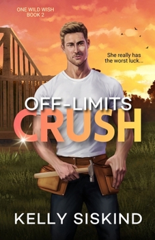 Stud - Book #2 of the One Wild Wish