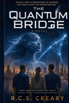 The Quantum Bridge