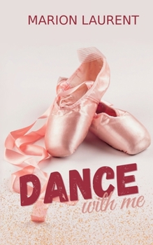 Paperback Dance with me [French] Book