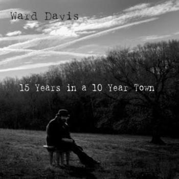 15 Years In A 10 Year Town