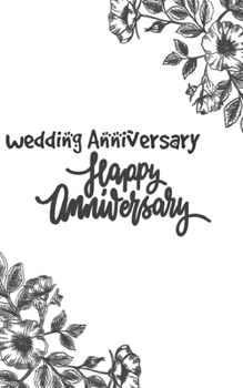 Paperback Wedding Planner Organizer - Hard Cover - Checklists Pockets & Online Support -Luxury Wedding Organizer Book 100 pages: Wedding Planner Organizer - Har Book