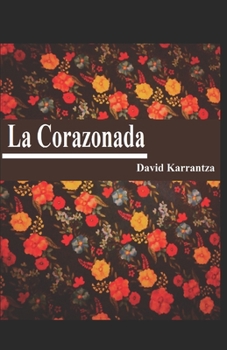 Paperback La Corazonada [Spanish] Book