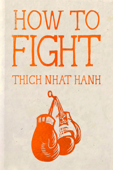 How to Fight HC