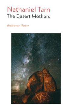 Paperback The Desert Mothers Book