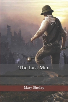 The Last Man