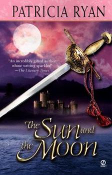 Mass Market Paperback The Sun and the Moon Book