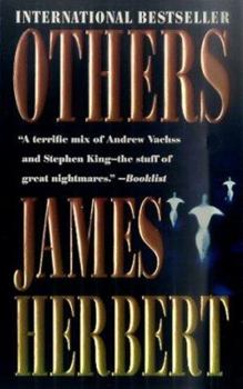 Mass Market Paperback Others Book