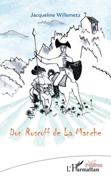 Paperback Don Roscoff de La Manche [French] Book