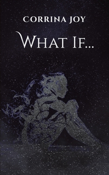 Paperback What If... Book