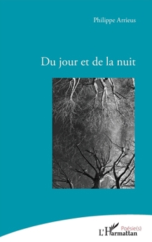 Paperback Du jour et de la nuit [French] Book