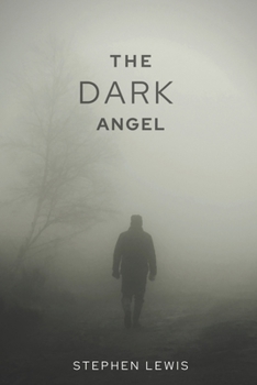 Paperback The dark angel Book