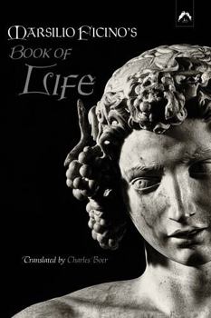 Paperback Book of Life Book