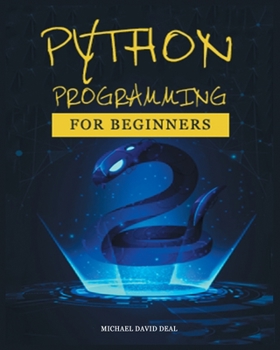 Paperback Python Crash Course for Beginners: A Practical Approach to Learn Python Programming Book