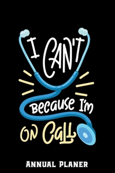 Annual Planer: 6x9 Calendar Or Weekly Planner - Appointment Planner Gift Idea And Unique Gift Workout Planner.