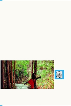 Paperback Amei-te na lhuna chena - SVELTESS COVER [Portuguese] Book