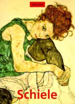 Egon Schiele