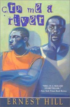 Hardcover Cry Me a River Book