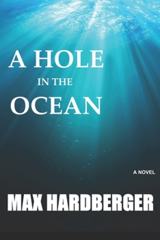 Paperback A Hole in the Ocean Book