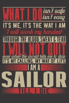 Notebook: 120 Dot Grid Pages I Softcover I Work Book I Diary I Travel Diary I Notebook