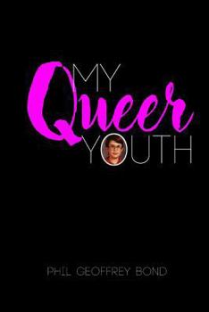 Paperback My Queer Youth Book