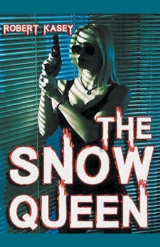 Paperback The Snow Queen Book