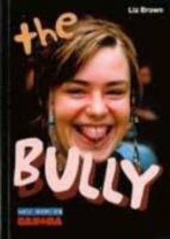 Paperback The Bully Book