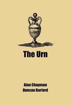 Paperback The Urn Book