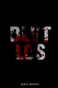 Paperback Blutlos [German] Book