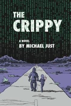 Paperback The Crippy Book