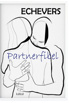 Paperback Partnerfibel: Die kleinen Signale [German] Book