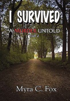 Paperback I Survived Book