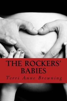 The Rockers' Babies