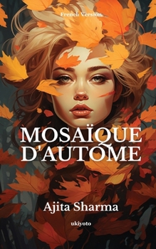 Paperback Mosaïque d'Autome [French] Book