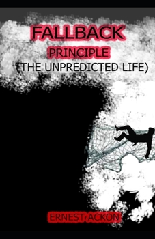 Paperback Fallback Principle Book