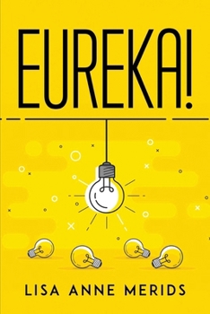 Paperback Eureka! Book
