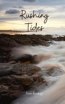 Paperback Rushing Tides Book